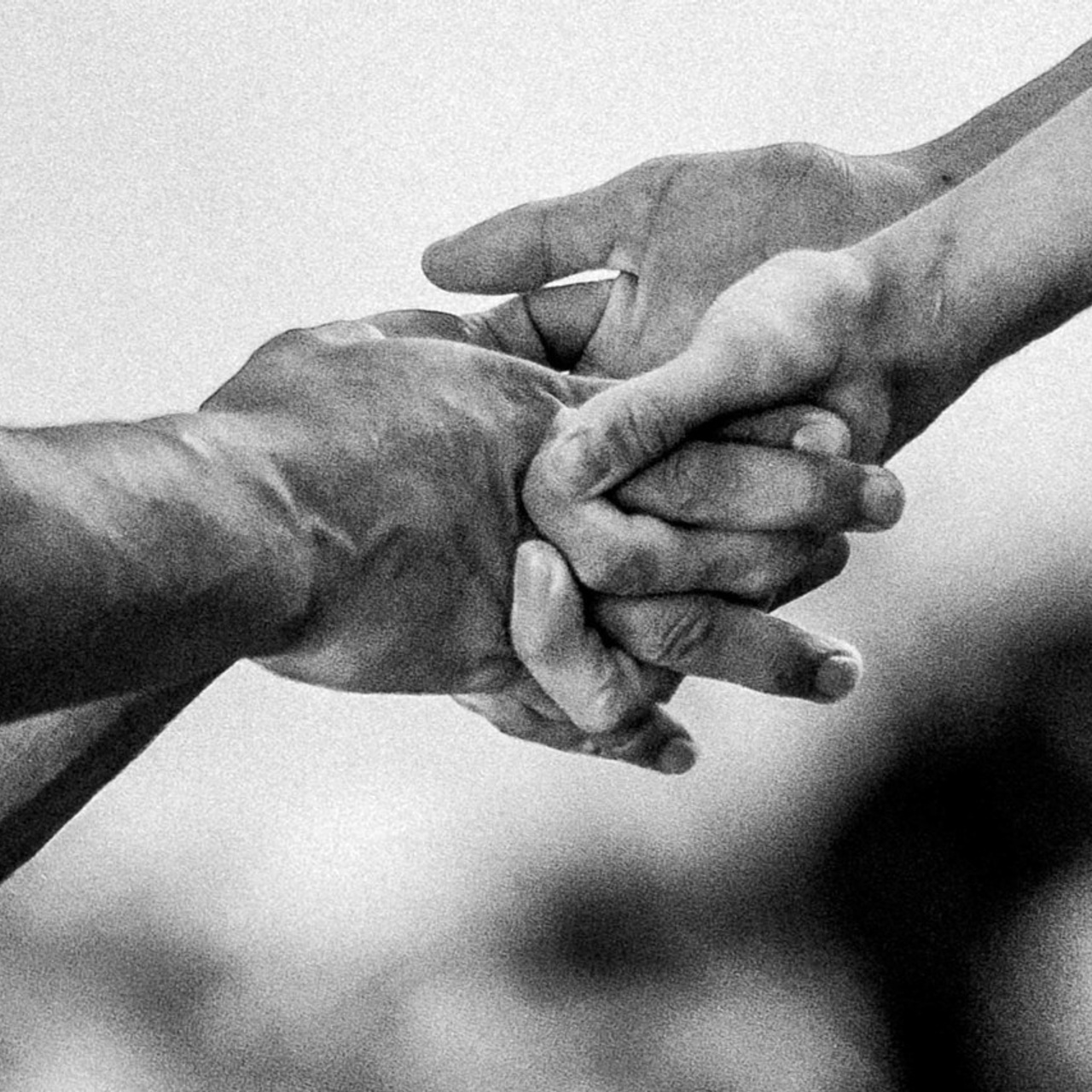 Отзывы. Студия «Мой Спорт!» — все о спорте в Якутии