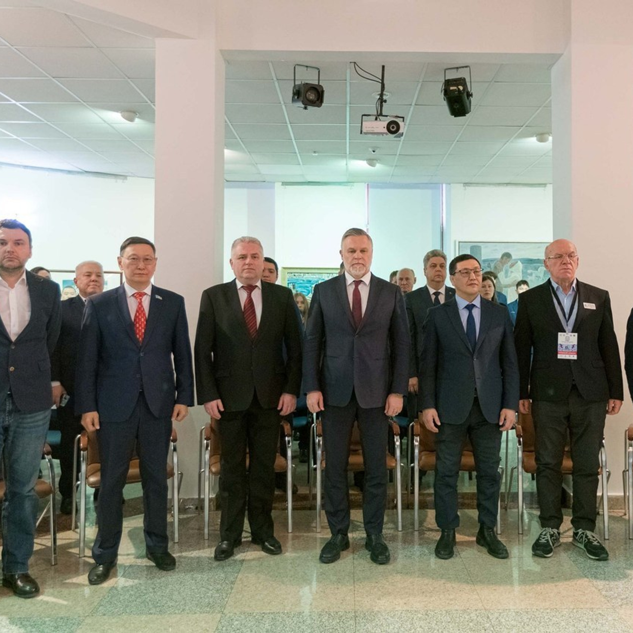 Отзывы. Студия «Мой Спорт!» — все о спорте в Якутии