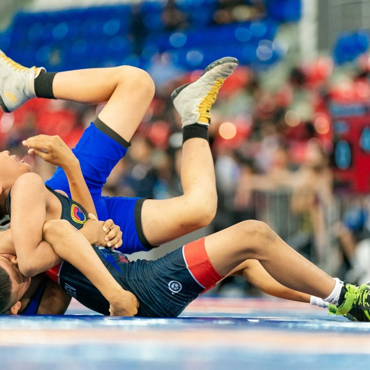 Отзывы. Студия «Мой Спорт!» — все о спорте в Якутии