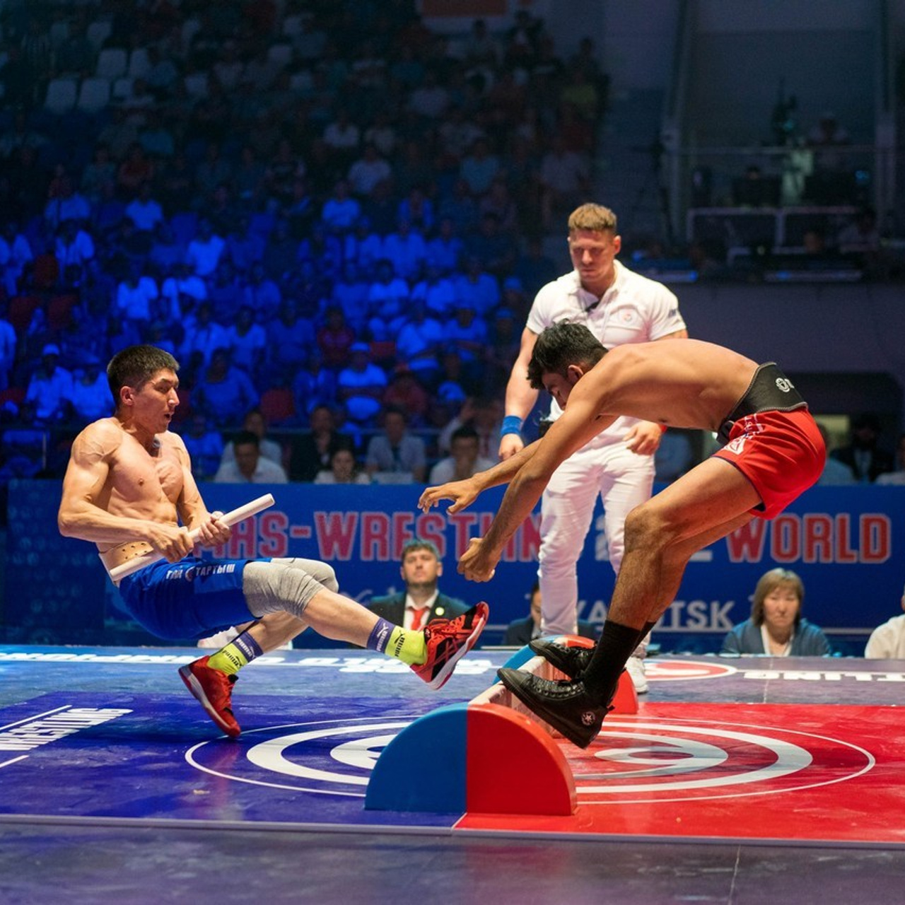 Отзывы. Студия «Мой Спорт!» — все о спорте в Якутии