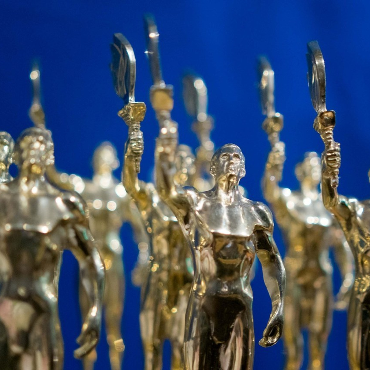 Отзывы. Студия «Мой Спорт!» — все о спорте в Якутии