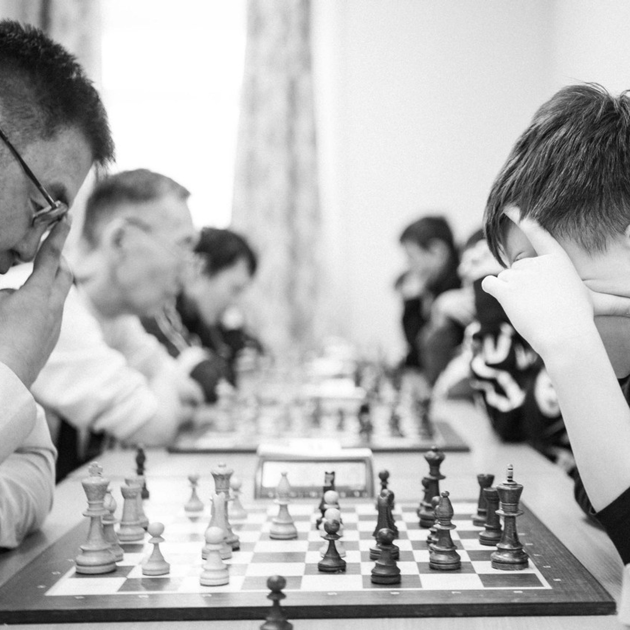 Отзывы. Студия «Мой Спорт!» — все о спорте в Якутии