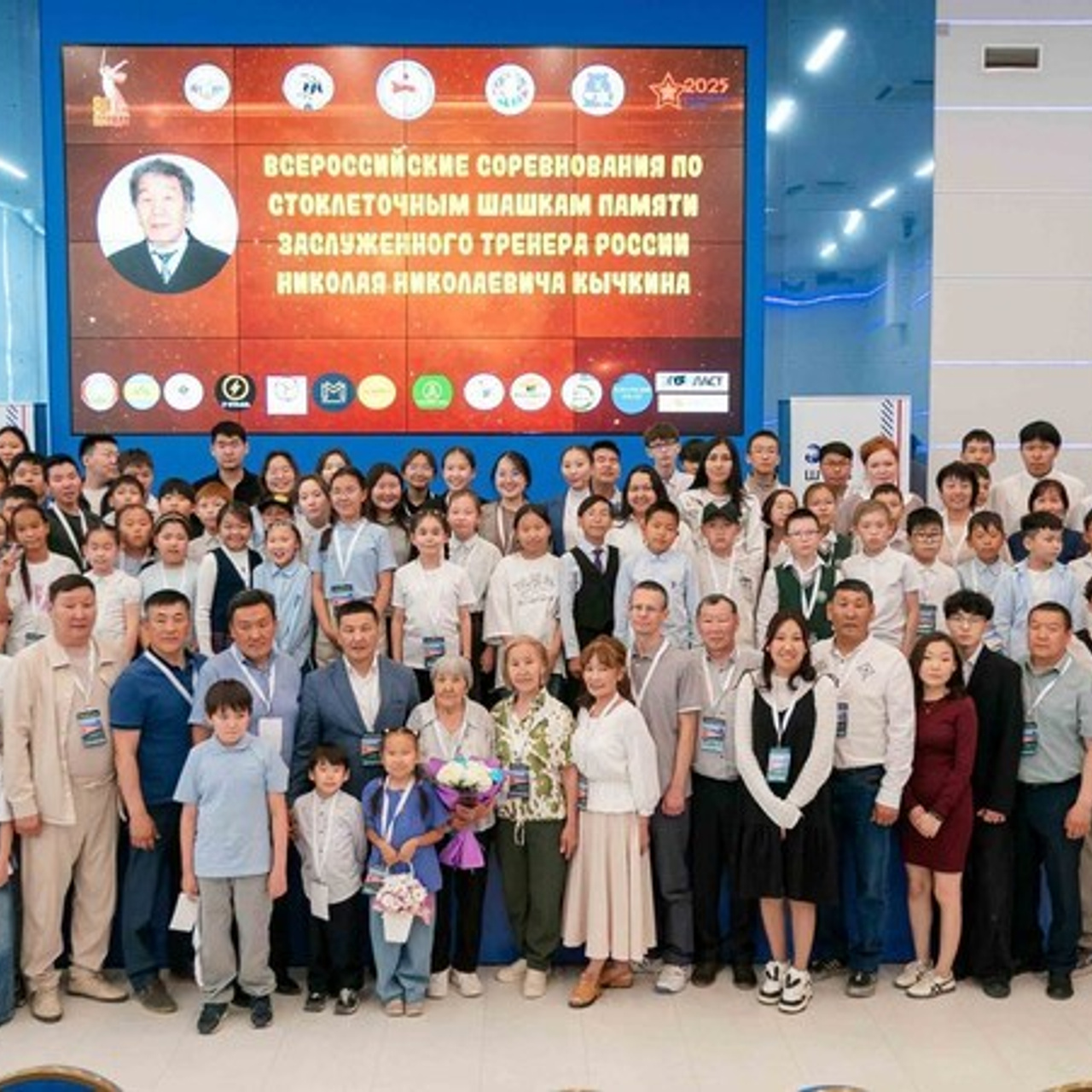 Отзывы. Студия «Мой Спорт!» — все о спорте в Якутии