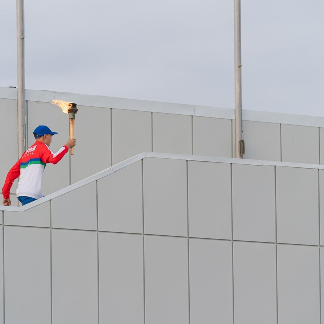 Отзывы. Студия «Мой Спорт!» — все о спорте в Якутии