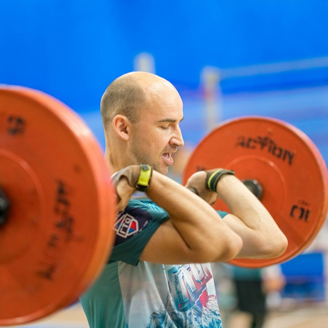 Отзывы. Студия «Мой Спорт!» — все о спорте в Якутии