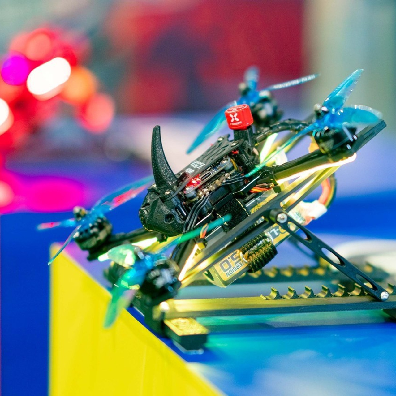 Отзывы. Студия «Мой Спорт!» — все о спорте в Якутии