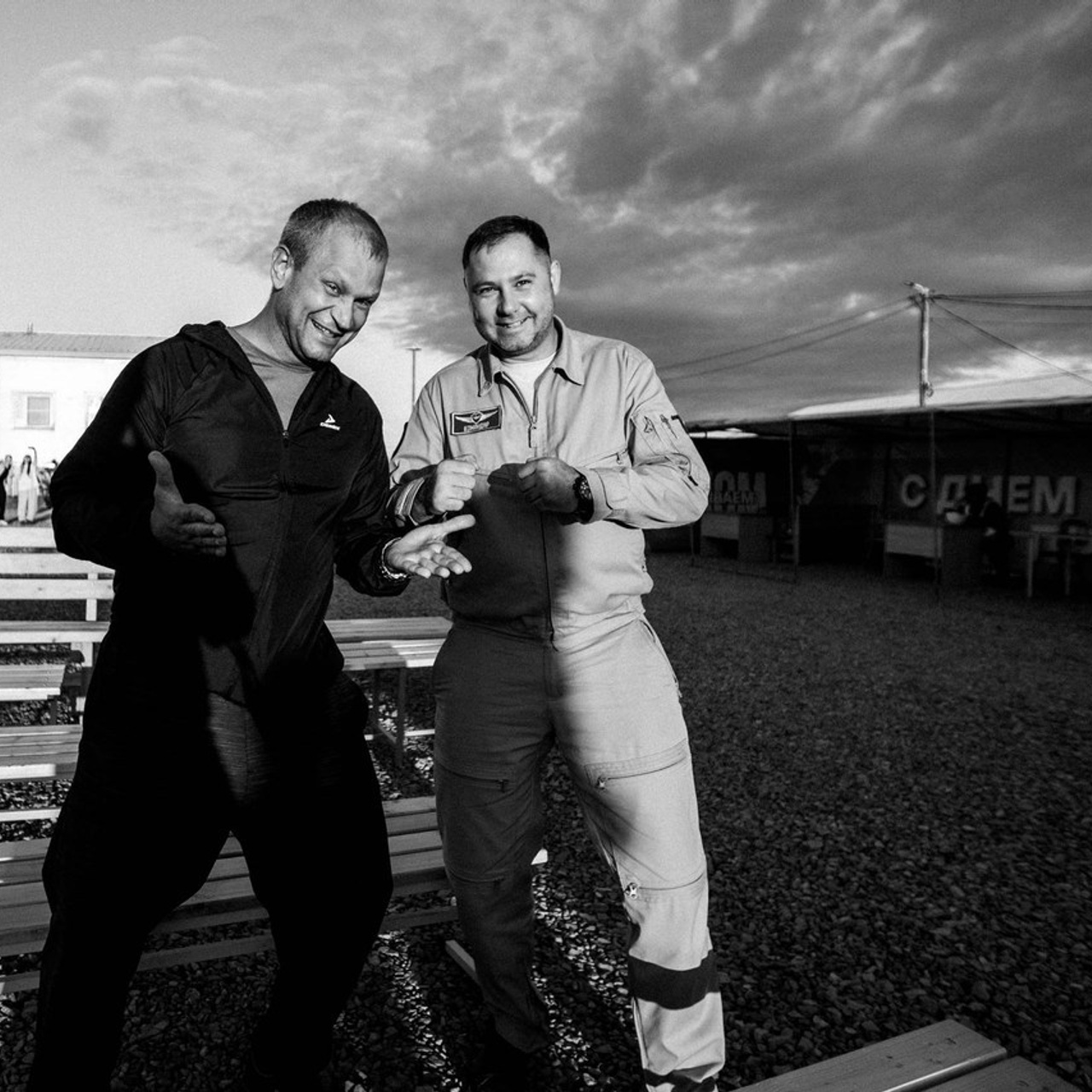 Отзывы. Студия «Мой Спорт!» — все о спорте в Якутии