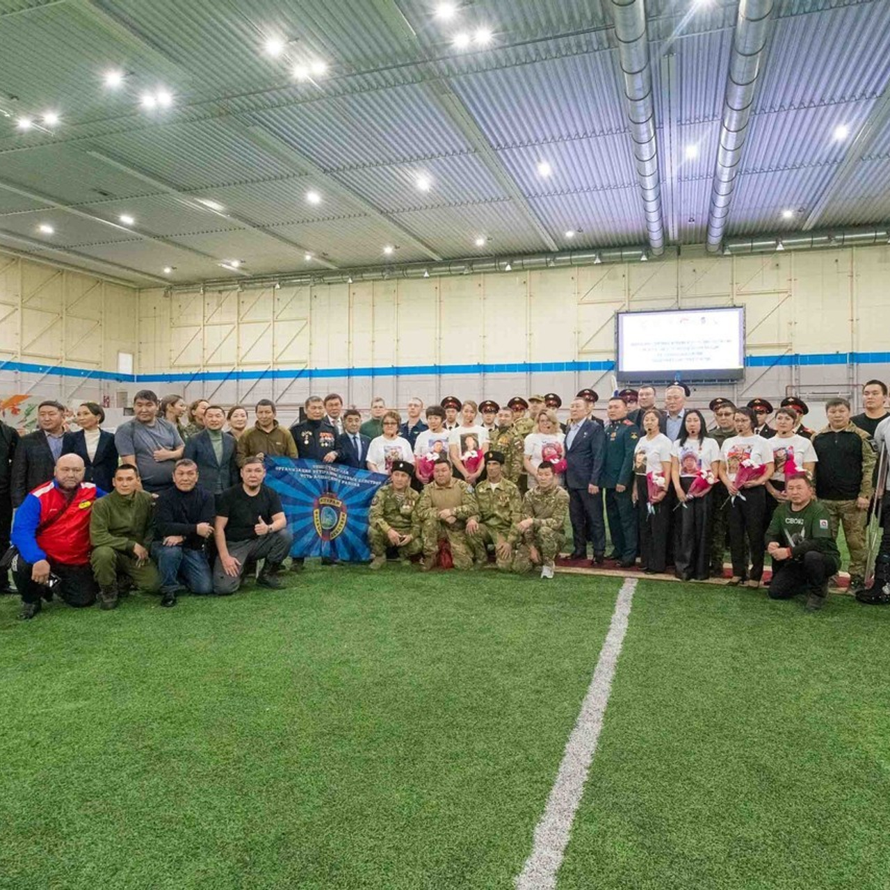 Отзывы. Студия «Мой Спорт!» — все о спорте в Якутии