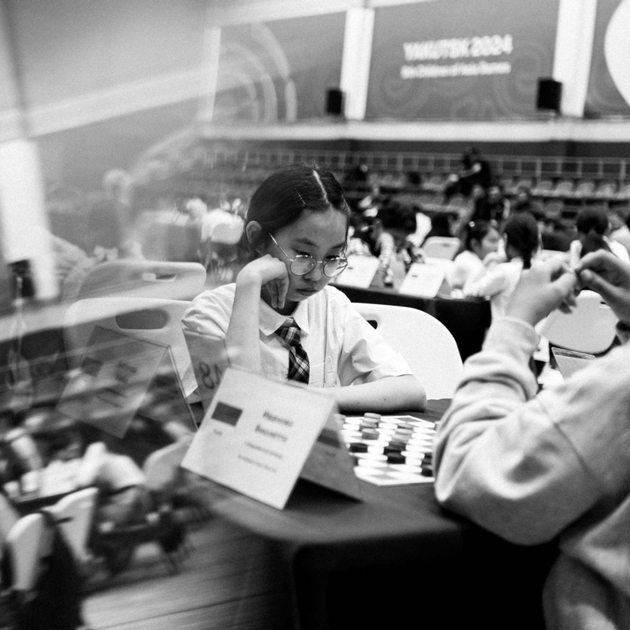 Отзывы. Студия «Мой Спорт!» — все о спорте в Якутии