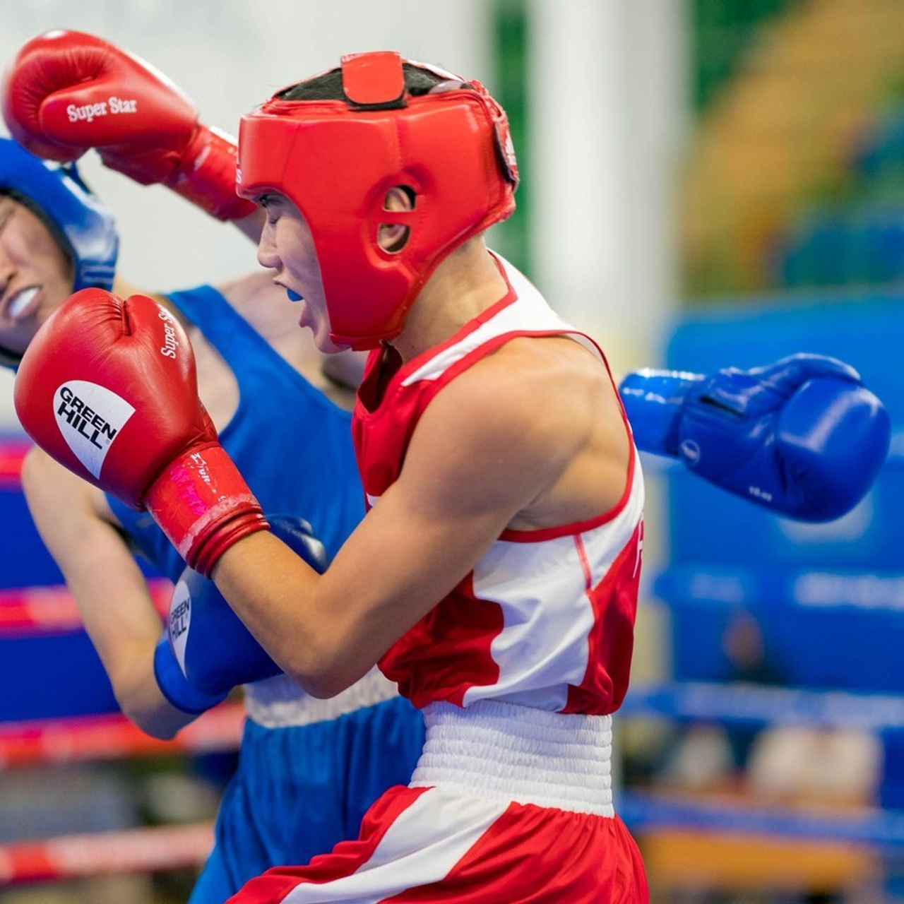 Отзывы. Студия «Мой Спорт!» — все о спорте в Якутии