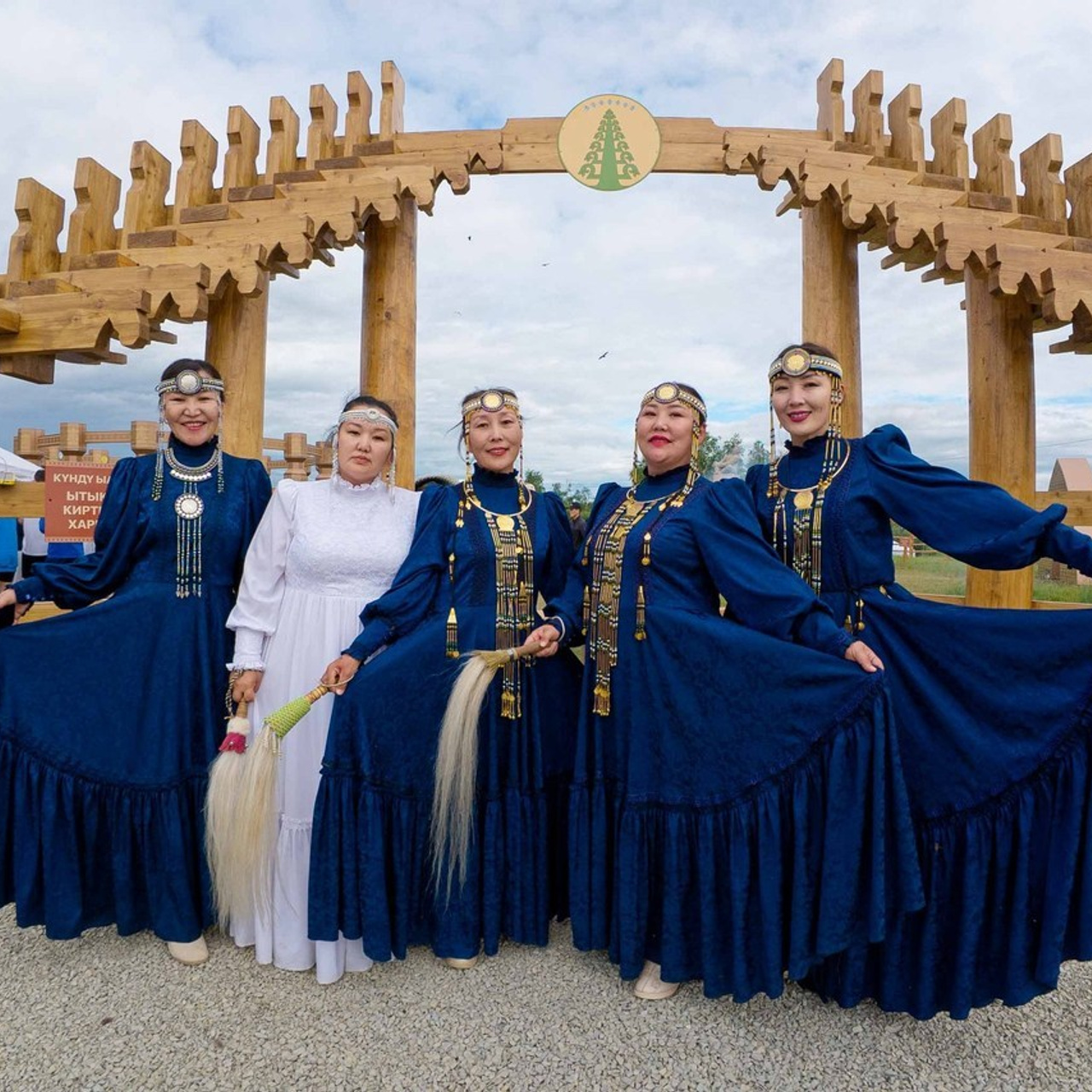 Отзывы. Студия «Мой Спорт!» — все о спорте в Якутии