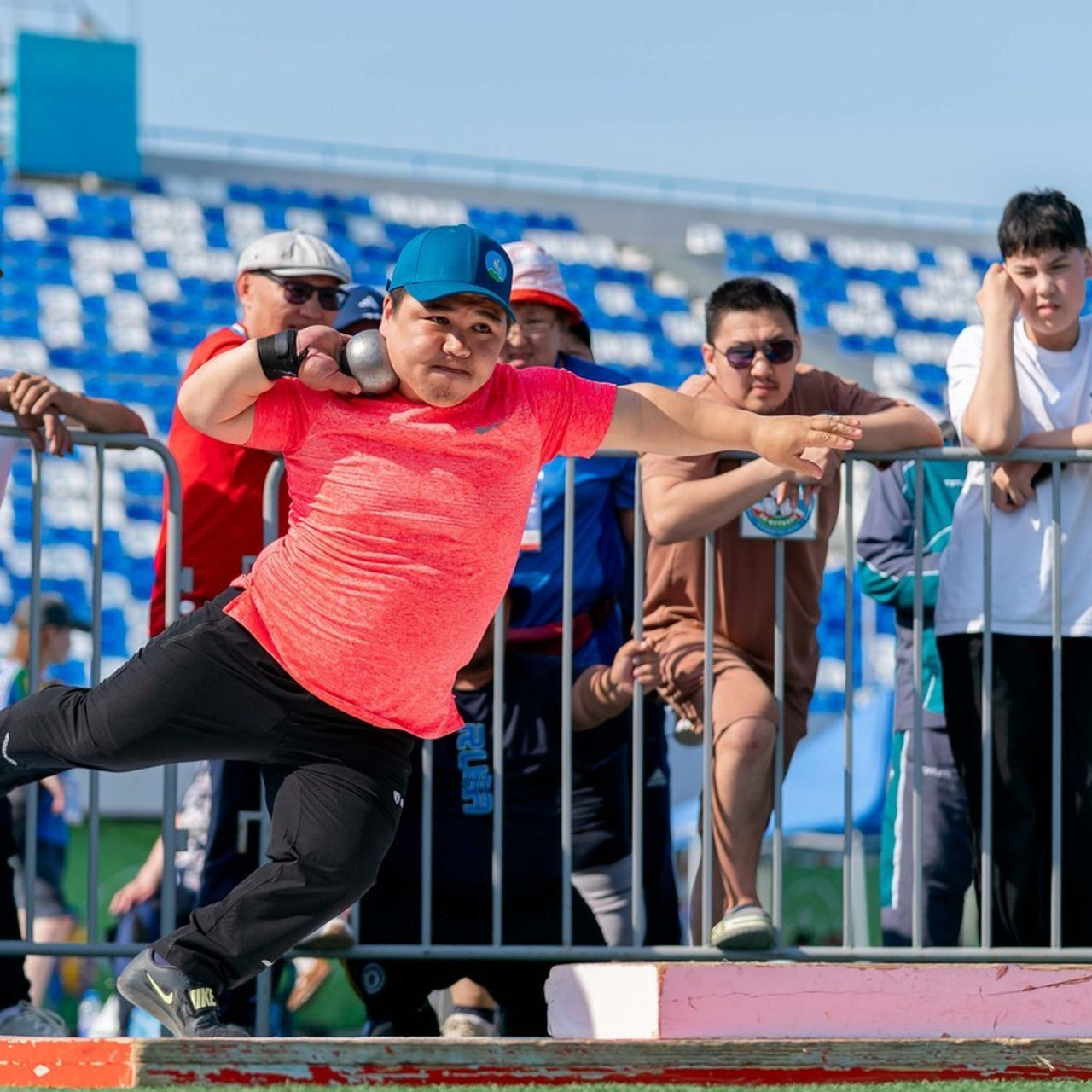 Отзывы. Студия «Мой Спорт!» — все о спорте в Якутии