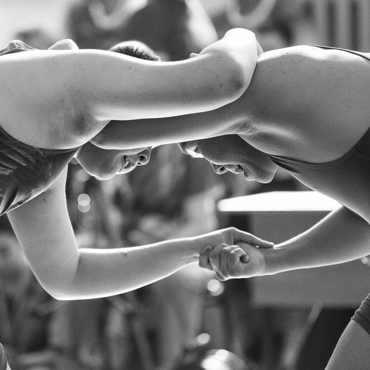 Отзывы. Студия «Мой Спорт!» — все о спорте в Якутии