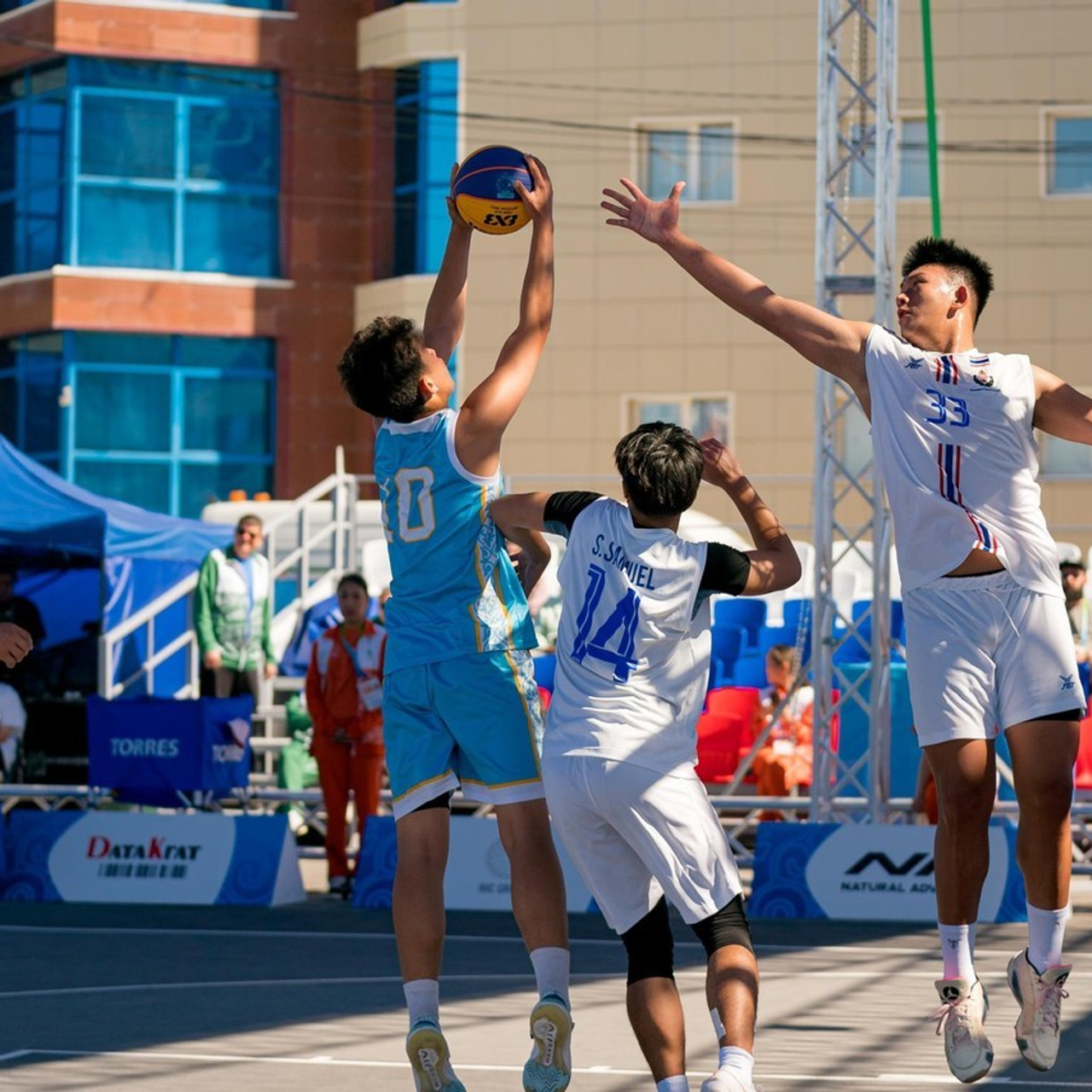 Отзывы. Студия «Мой Спорт!» — все о спорте в Якутии