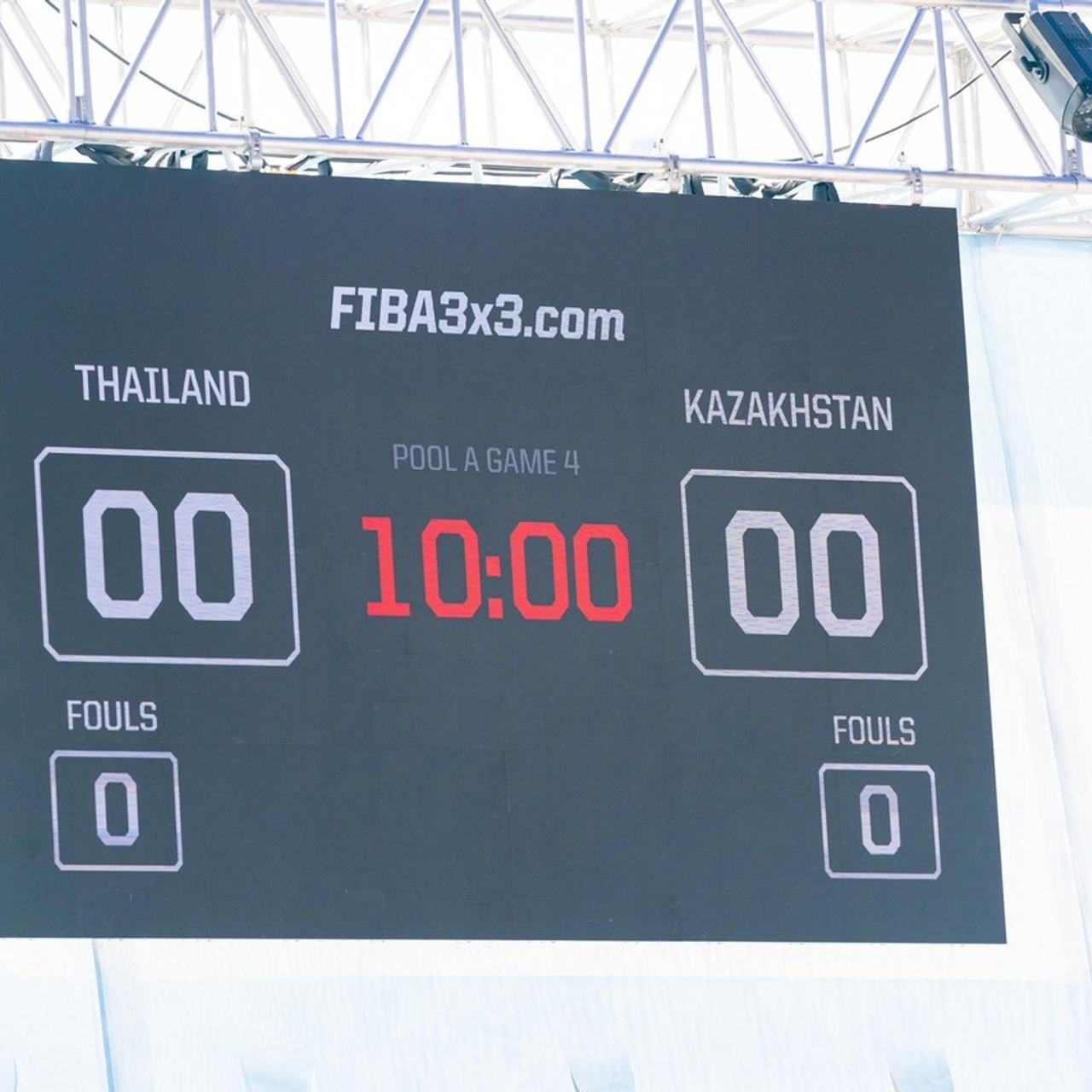 Отзывы. Студия «Мой Спорт!» — все о спорте в Якутии