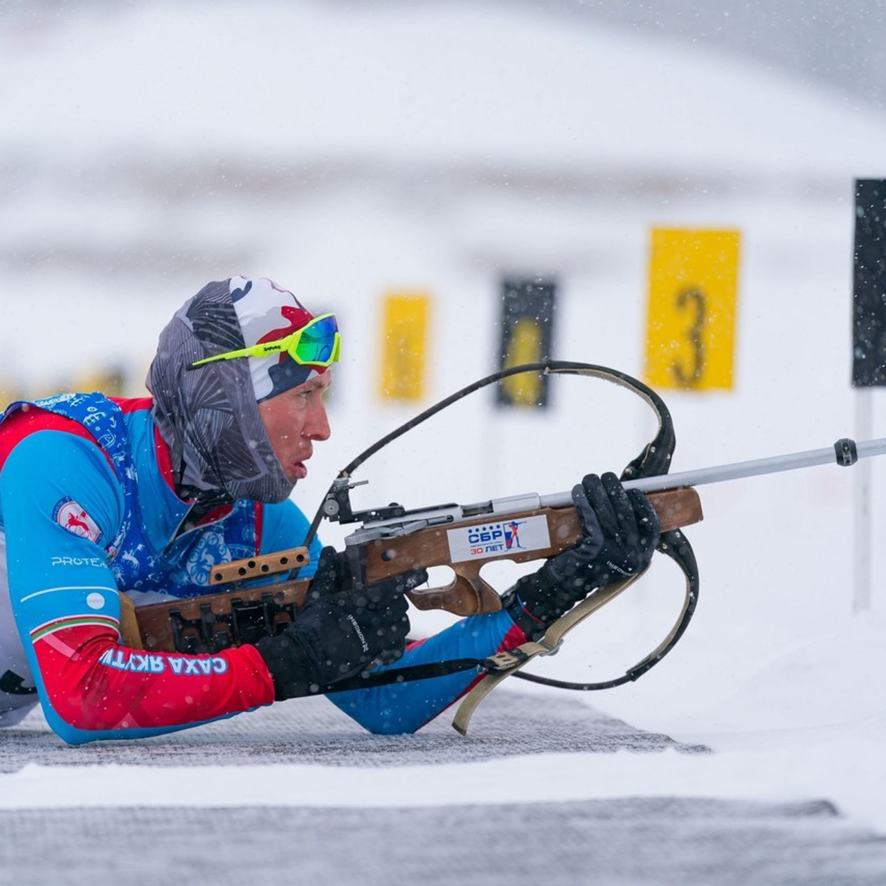 Отзывы. Студия «Мой Спорт!» — все о спорте в Якутии