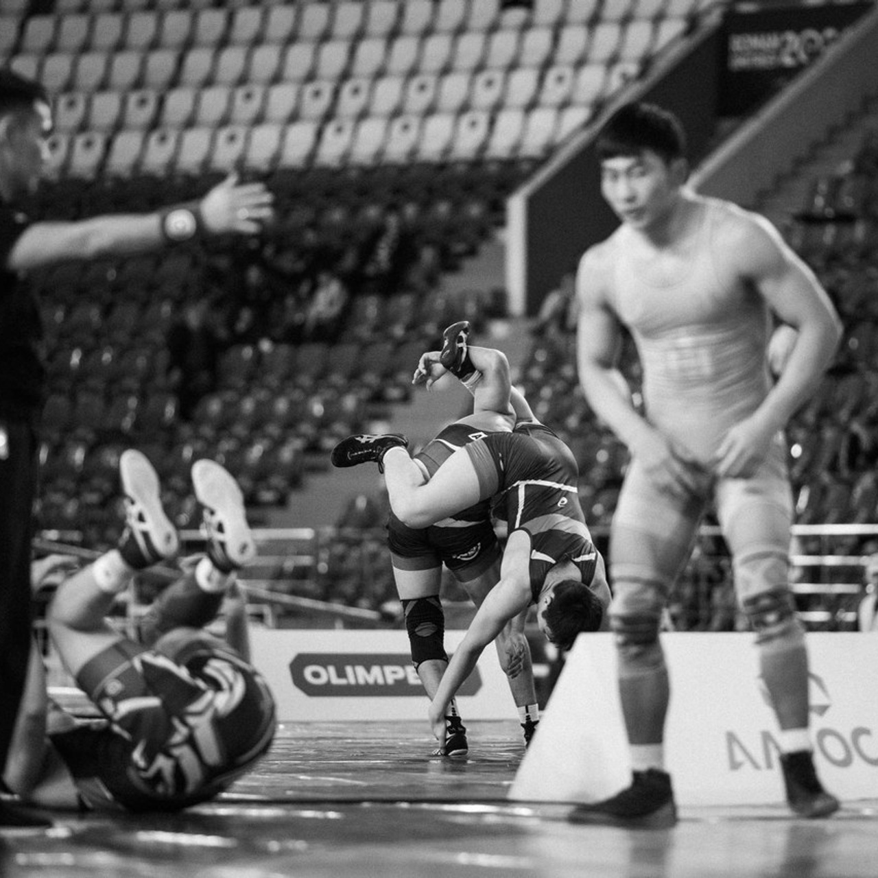 Отзывы. Студия «Мой Спорт!» — все о спорте в Якутии