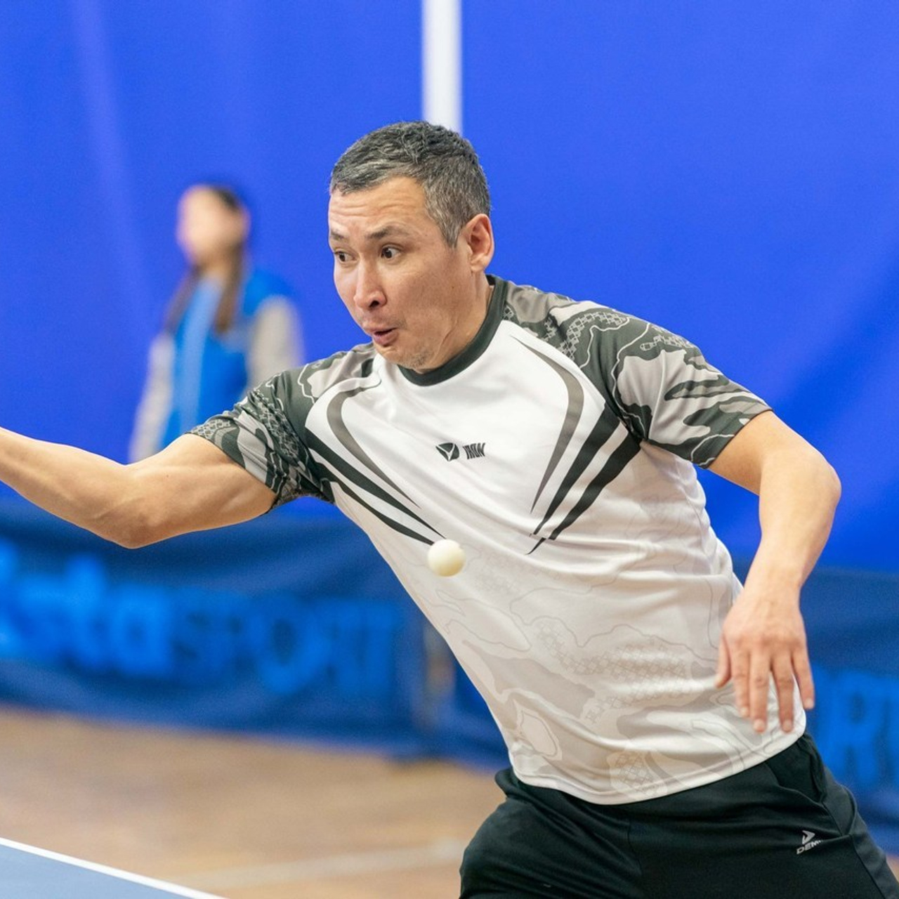 Отзывы. Студия «Мой Спорт!» — все о спорте в Якутии