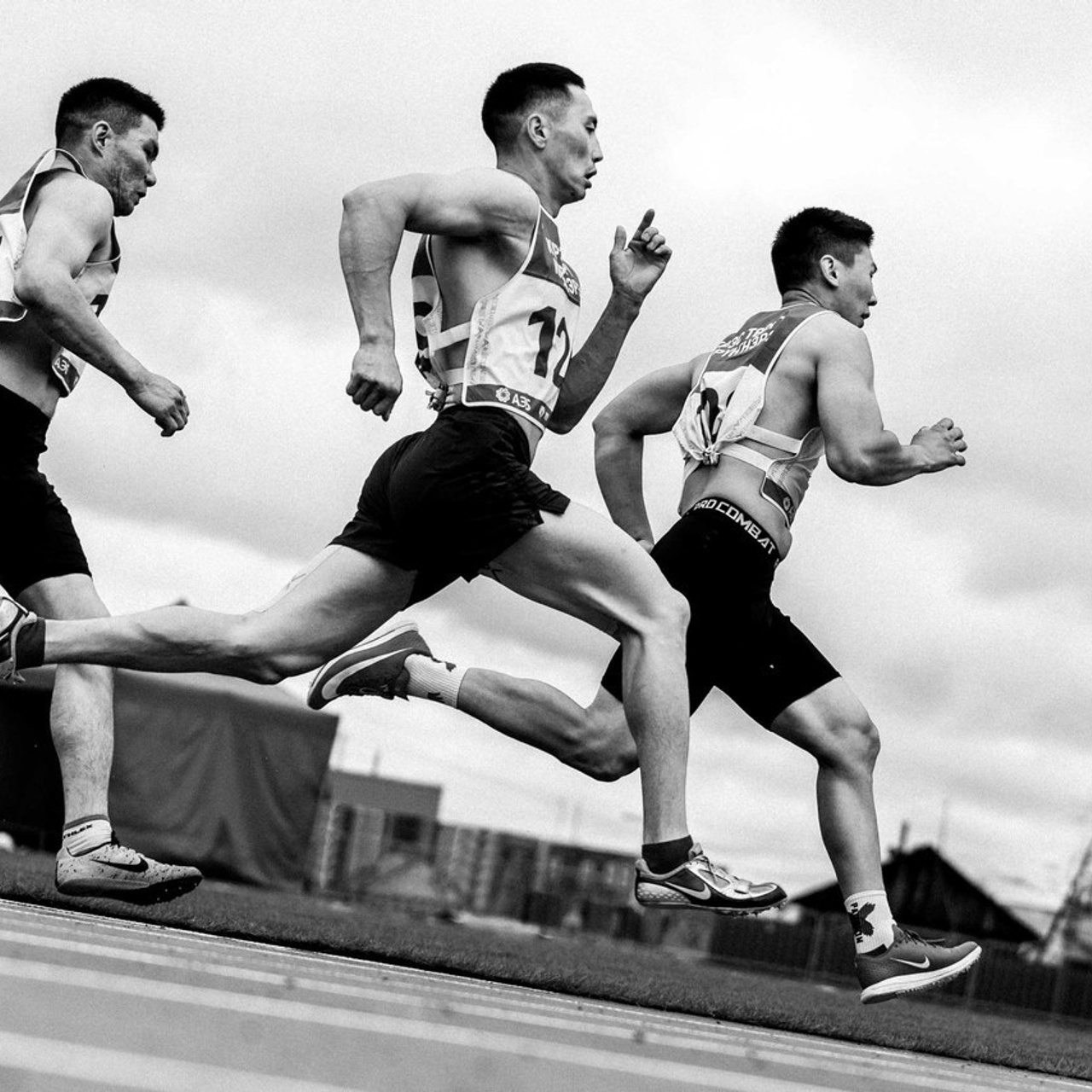 Отзывы. Студия «Мой Спорт!» — все о спорте в Якутии