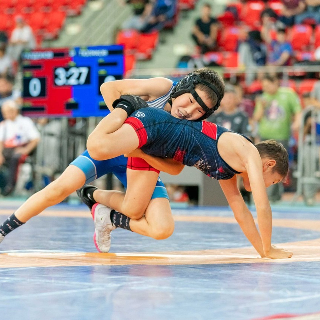 Отзывы. Студия «Мой Спорт!» — все о спорте в Якутии