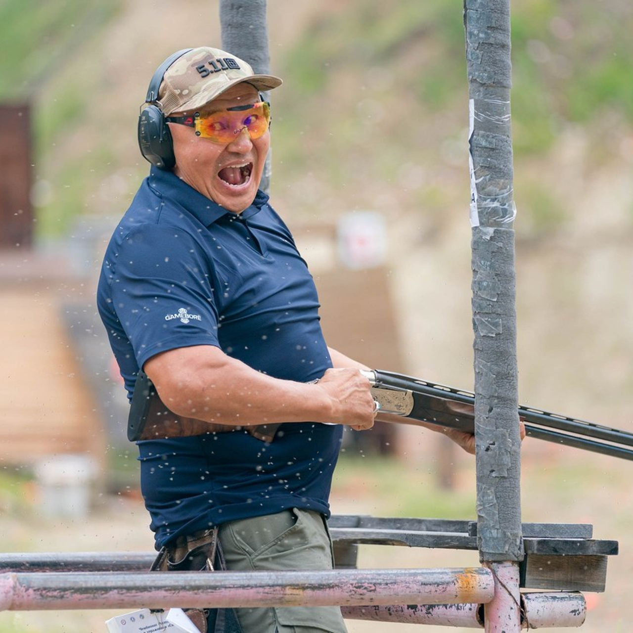 Отзывы. Студия «Мой Спорт!» — все о спорте в Якутии