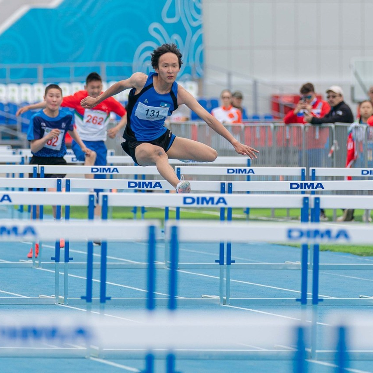 Отзывы. Студия «Мой Спорт!» — все о спорте в Якутии