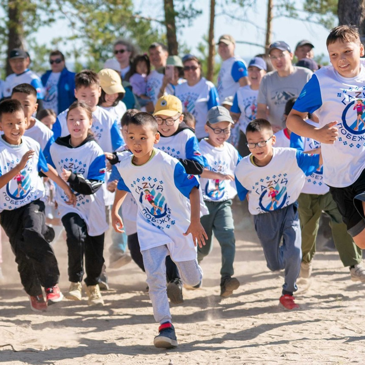 Отзывы. Студия «Мой Спорт!» — все о спорте в Якутии