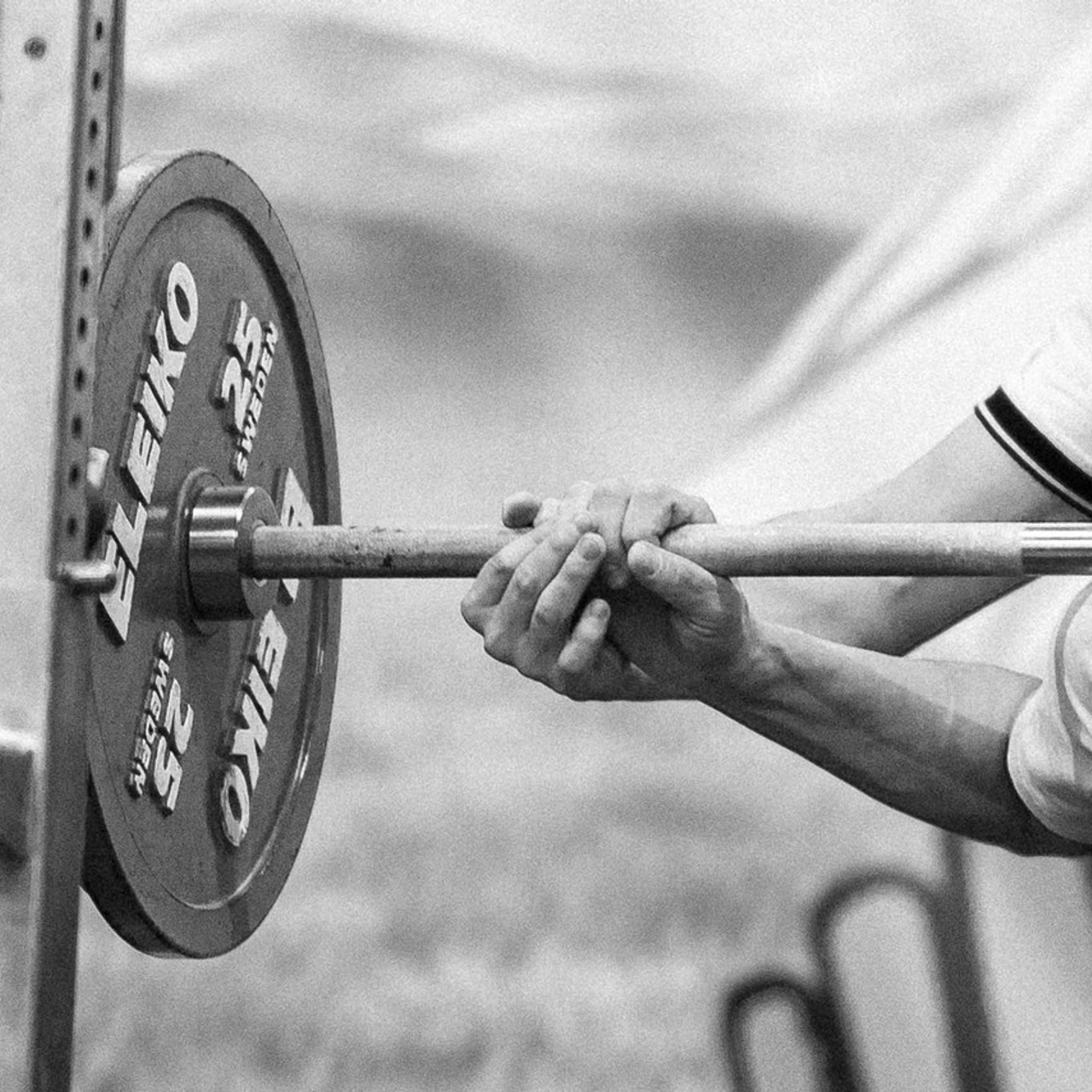 Отзывы. Студия «Мой Спорт!» — все о спорте в Якутии