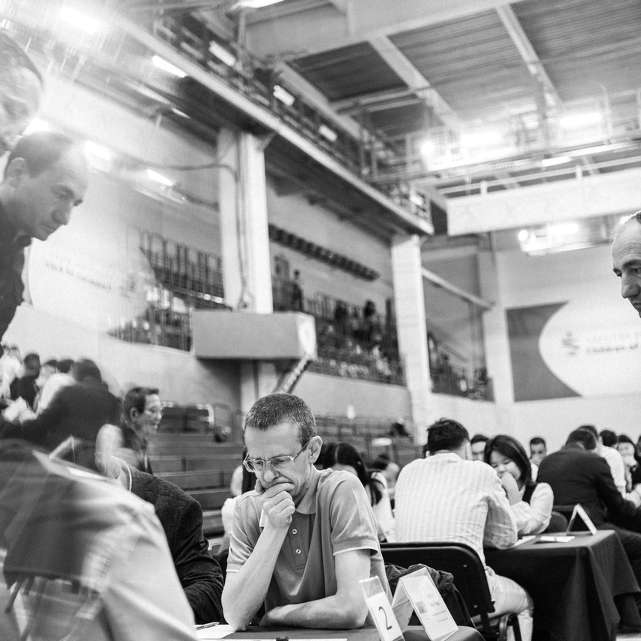 Отзывы. Студия «Мой Спорт!» — все о спорте в Якутии