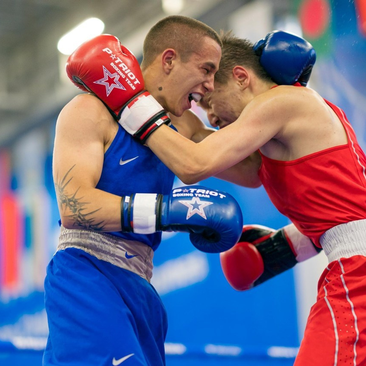 Отзывы. Студия «Мой Спорт!» — все о спорте в Якутии