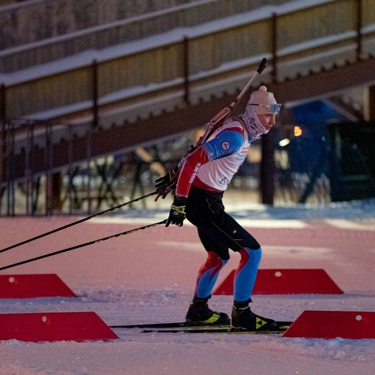 Отзывы. Студия «Мой Спорт!» — все о спорте в Якутии