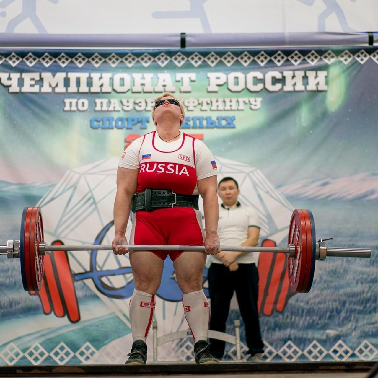 Отзывы. Студия «Мой Спорт!» — все о спорте в Якутии