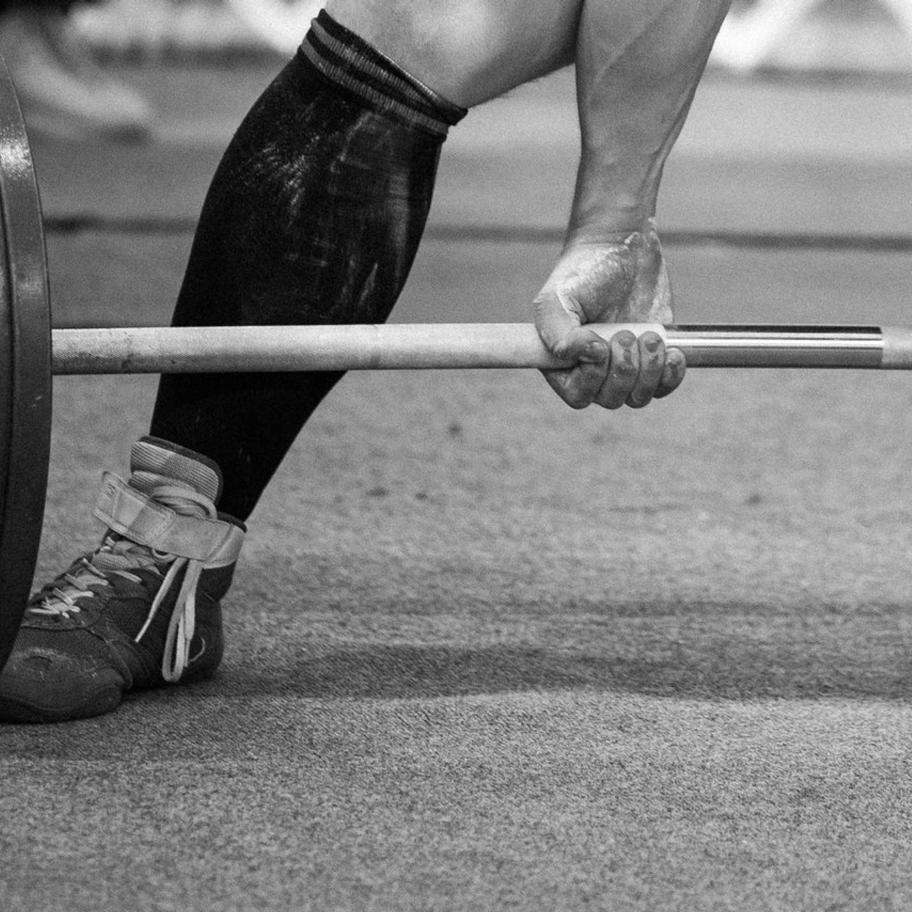 Отзывы. Студия «Мой Спорт!» — все о спорте в Якутии