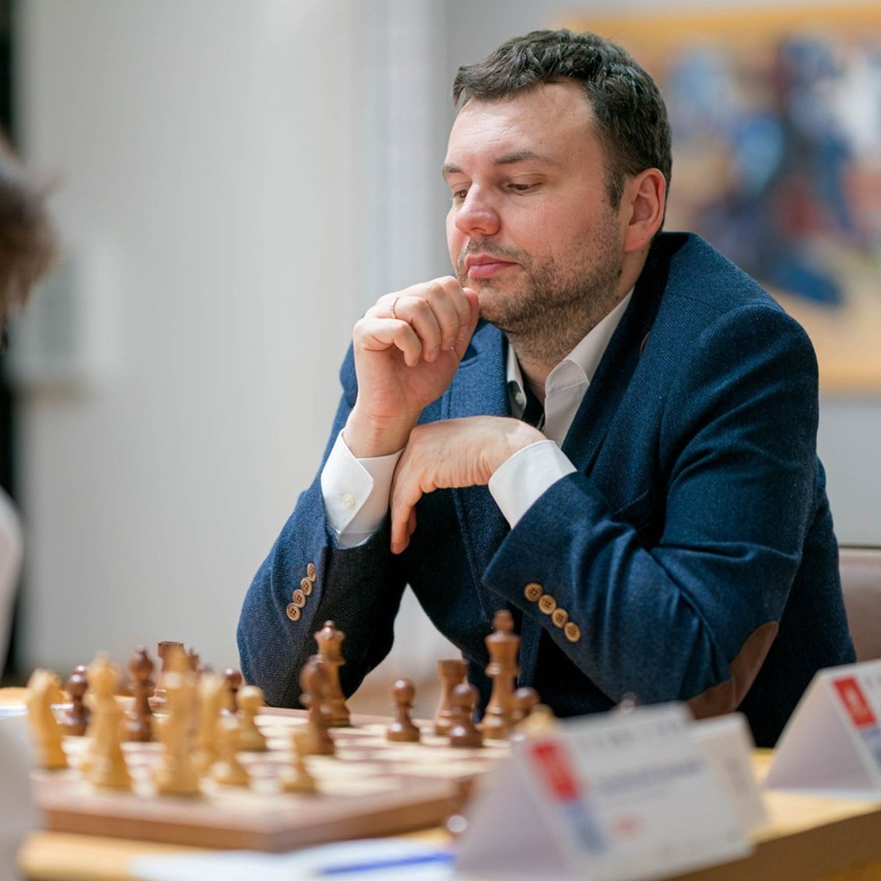 Отзывы. Студия «Мой Спорт!» — все о спорте в Якутии