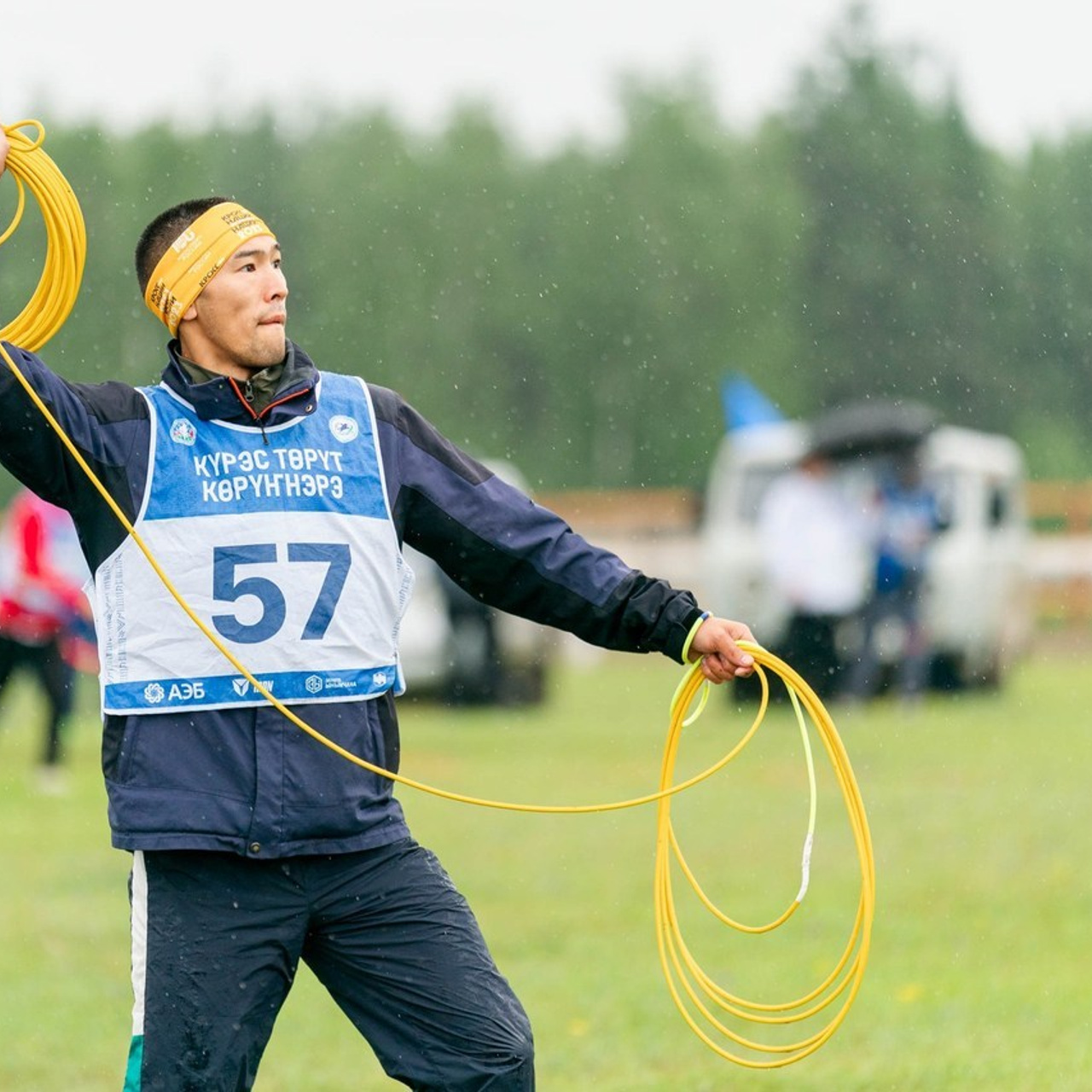 Отзывы. Студия «Мой Спорт!» — все о спорте в Якутии