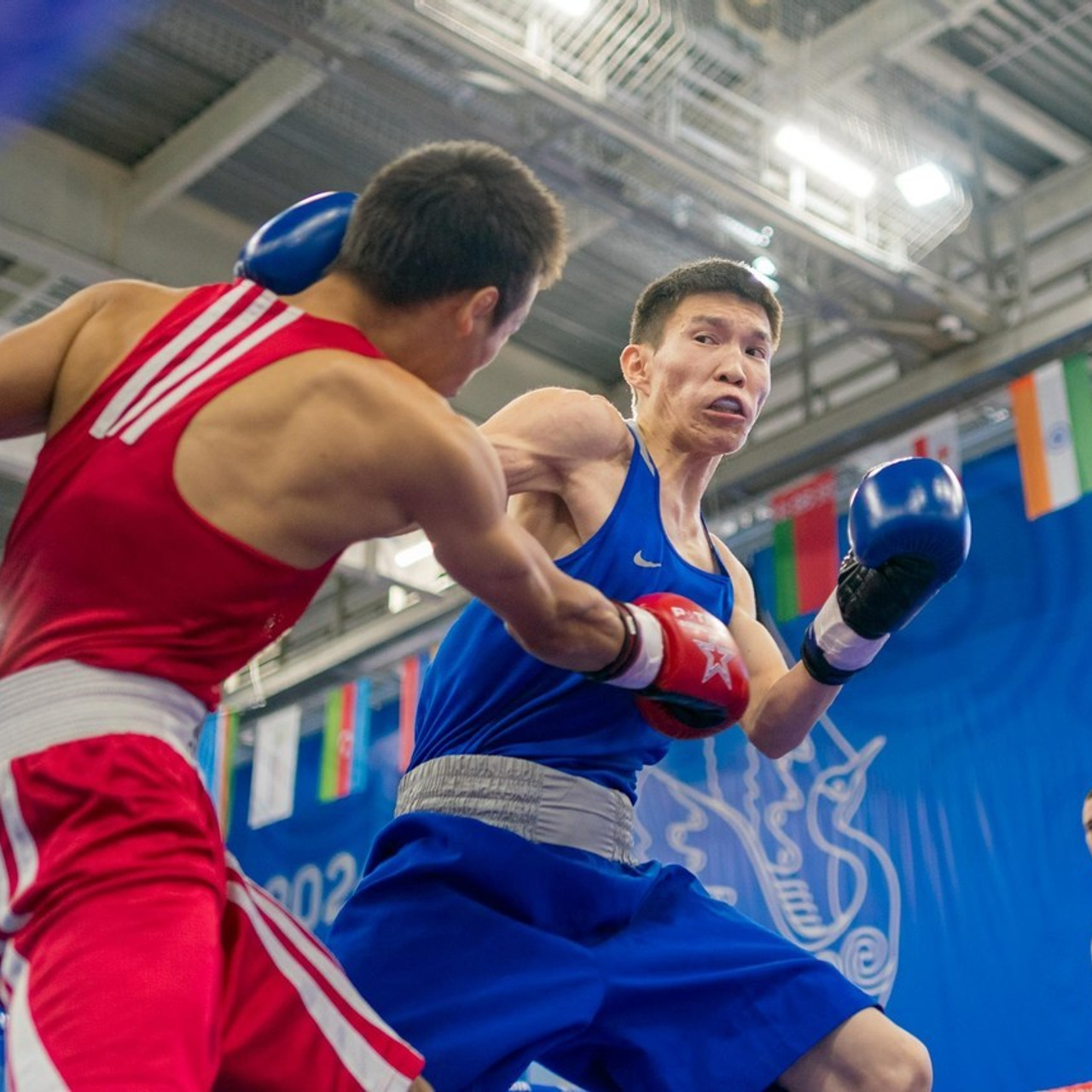 Отзывы. Студия «Мой Спорт!» — все о спорте в Якутии