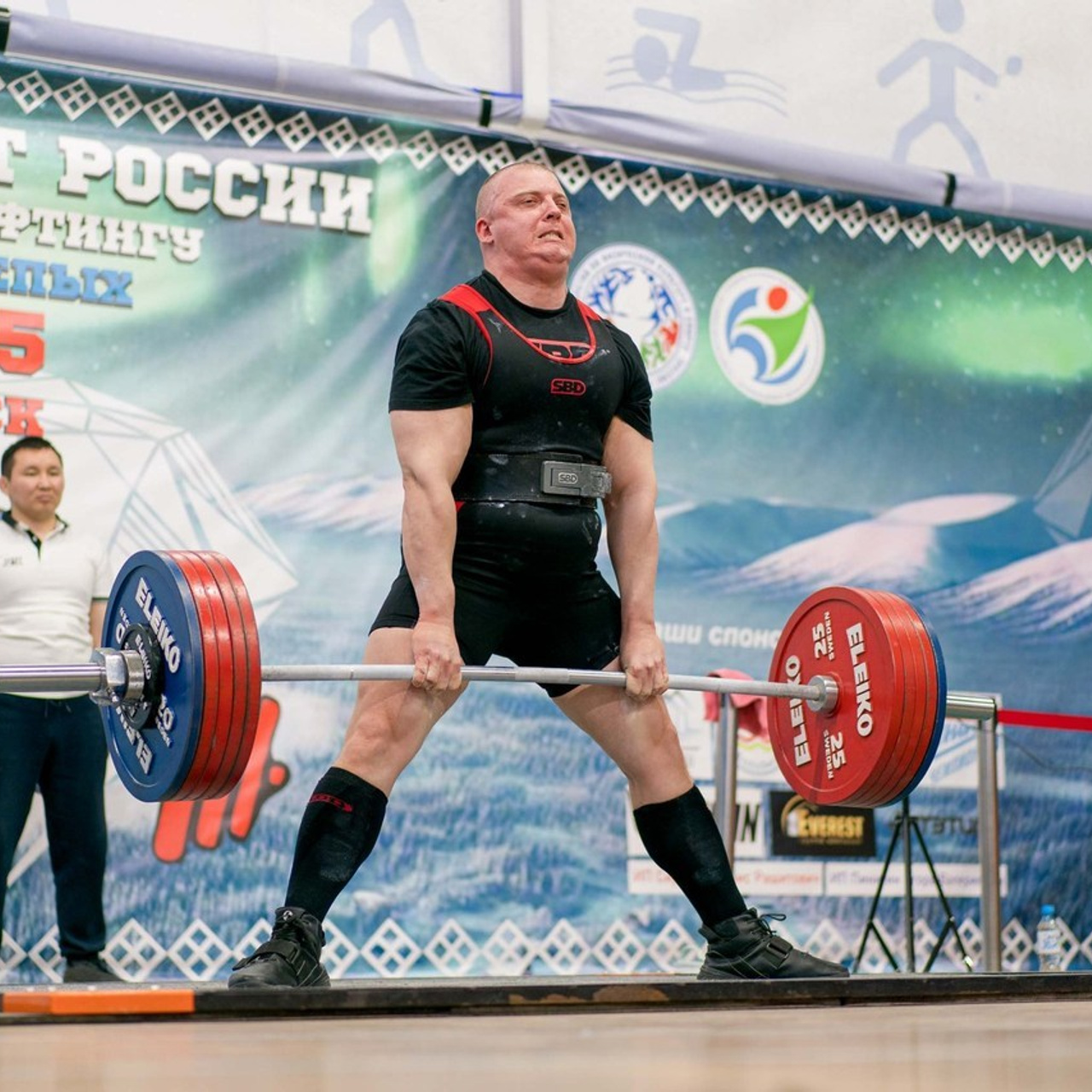 Отзывы. Студия «Мой Спорт!» — все о спорте в Якутии