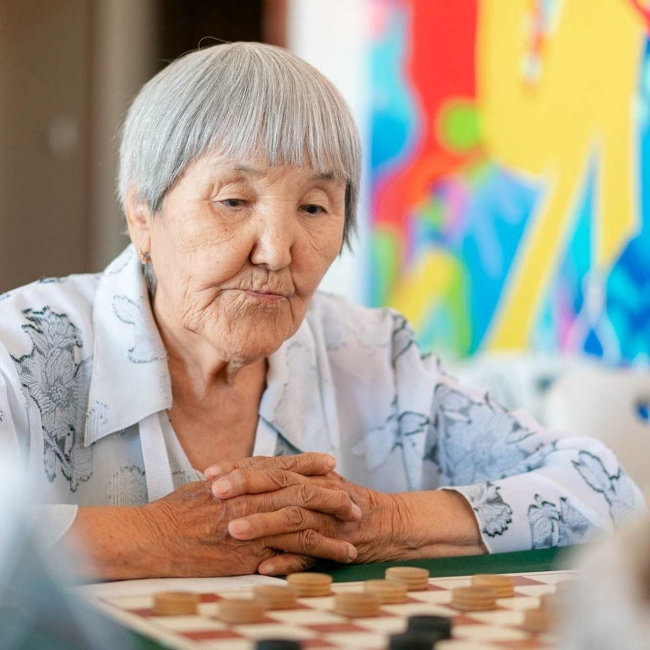 Отзывы. Студия «Мой Спорт!» — все о спорте в Якутии