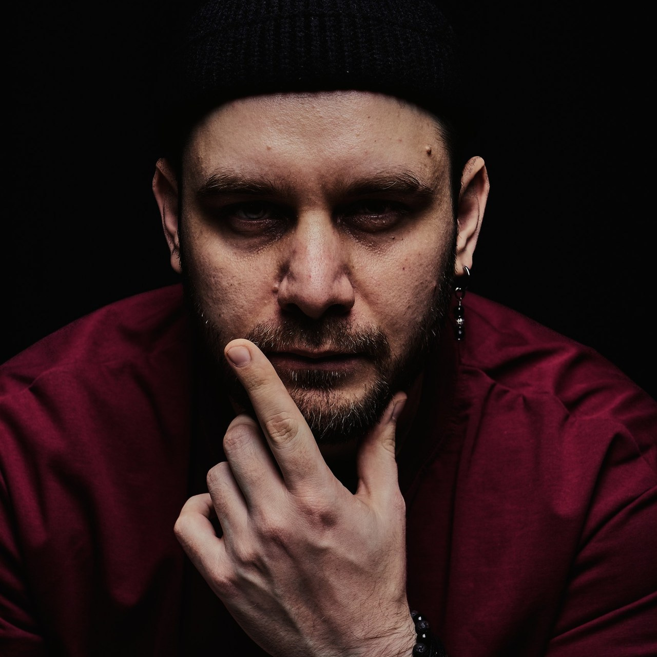 Отзывы. Photo by Volanchiek
