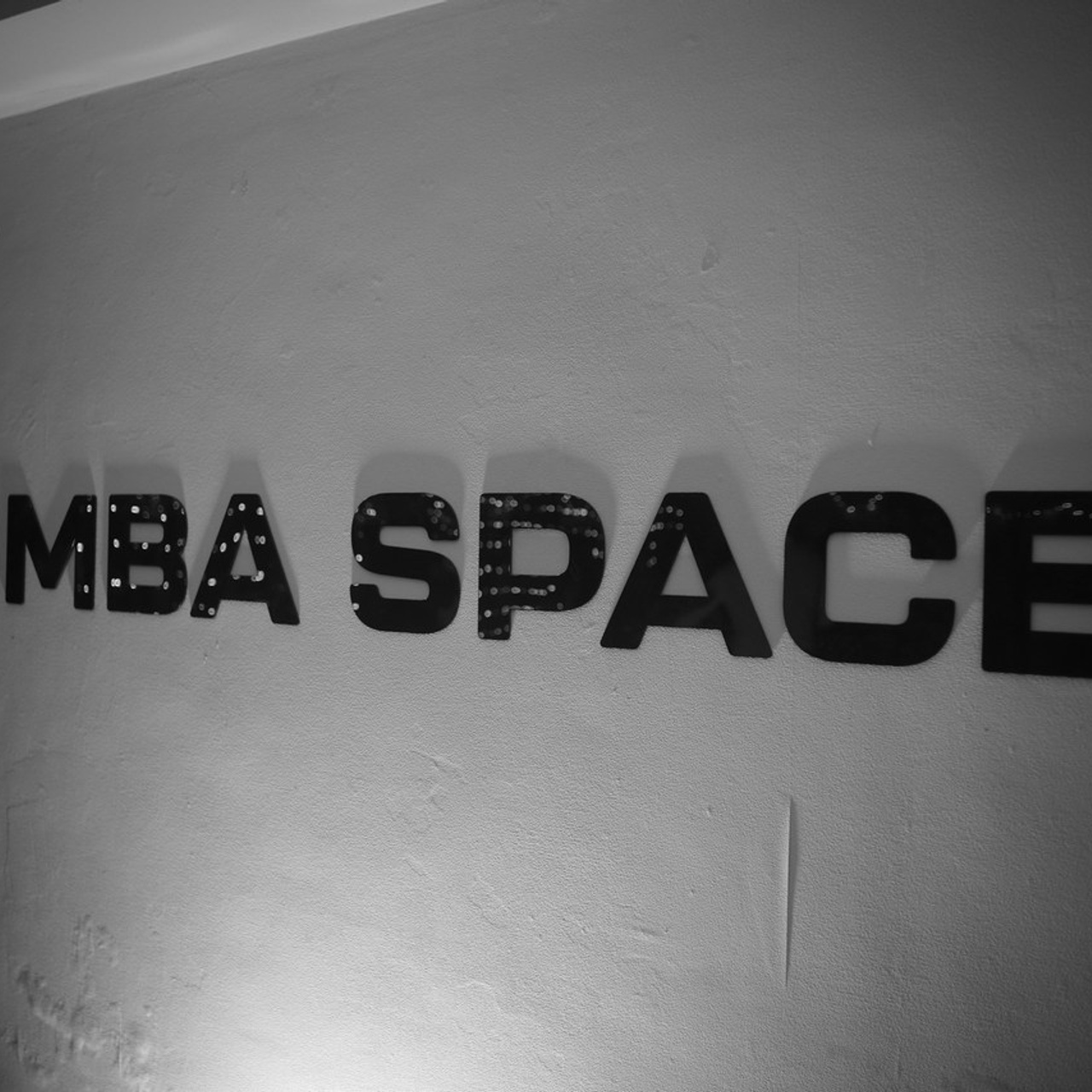 Отзывы. Photo by Volanchiek