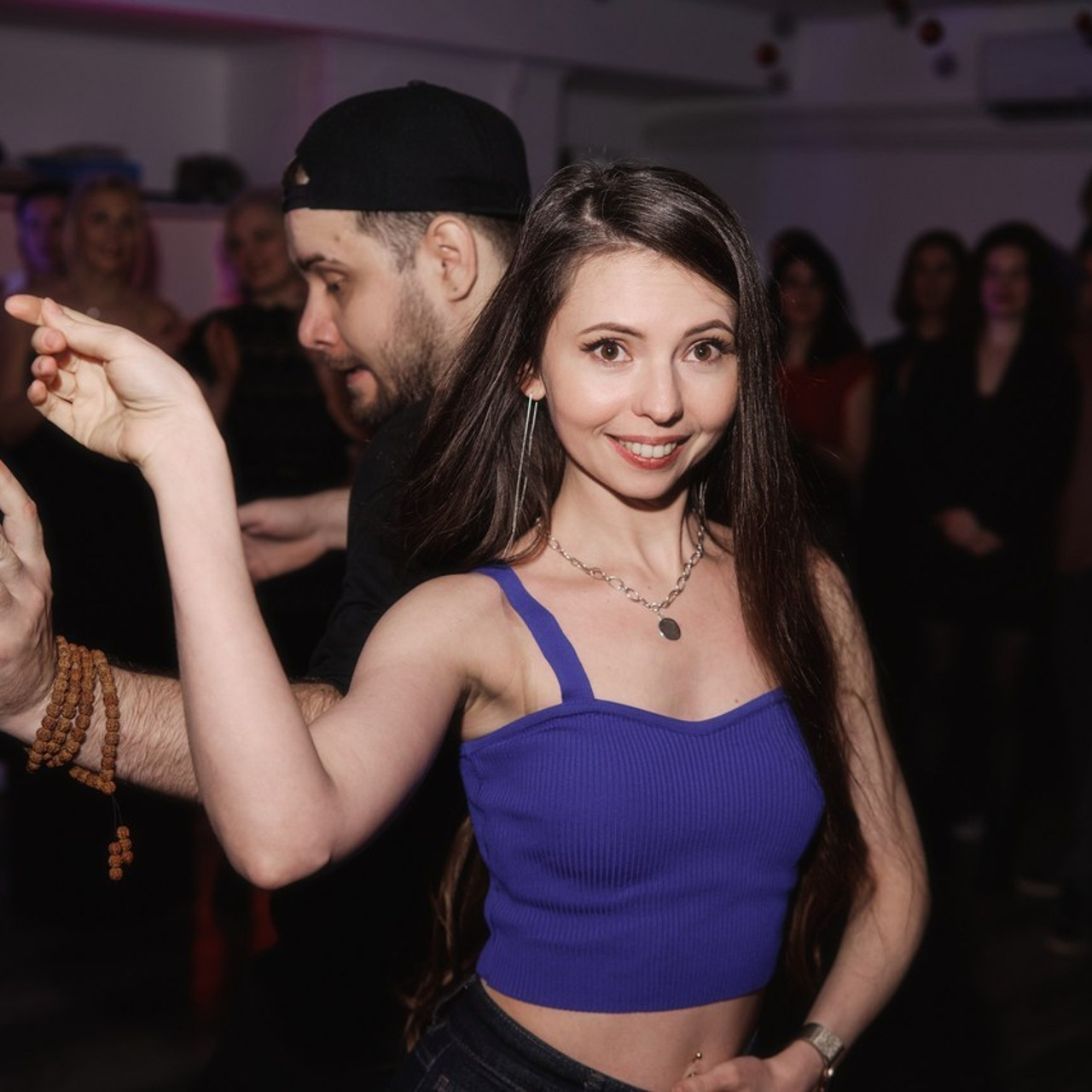 Отзывы. Photo by Volanchiek