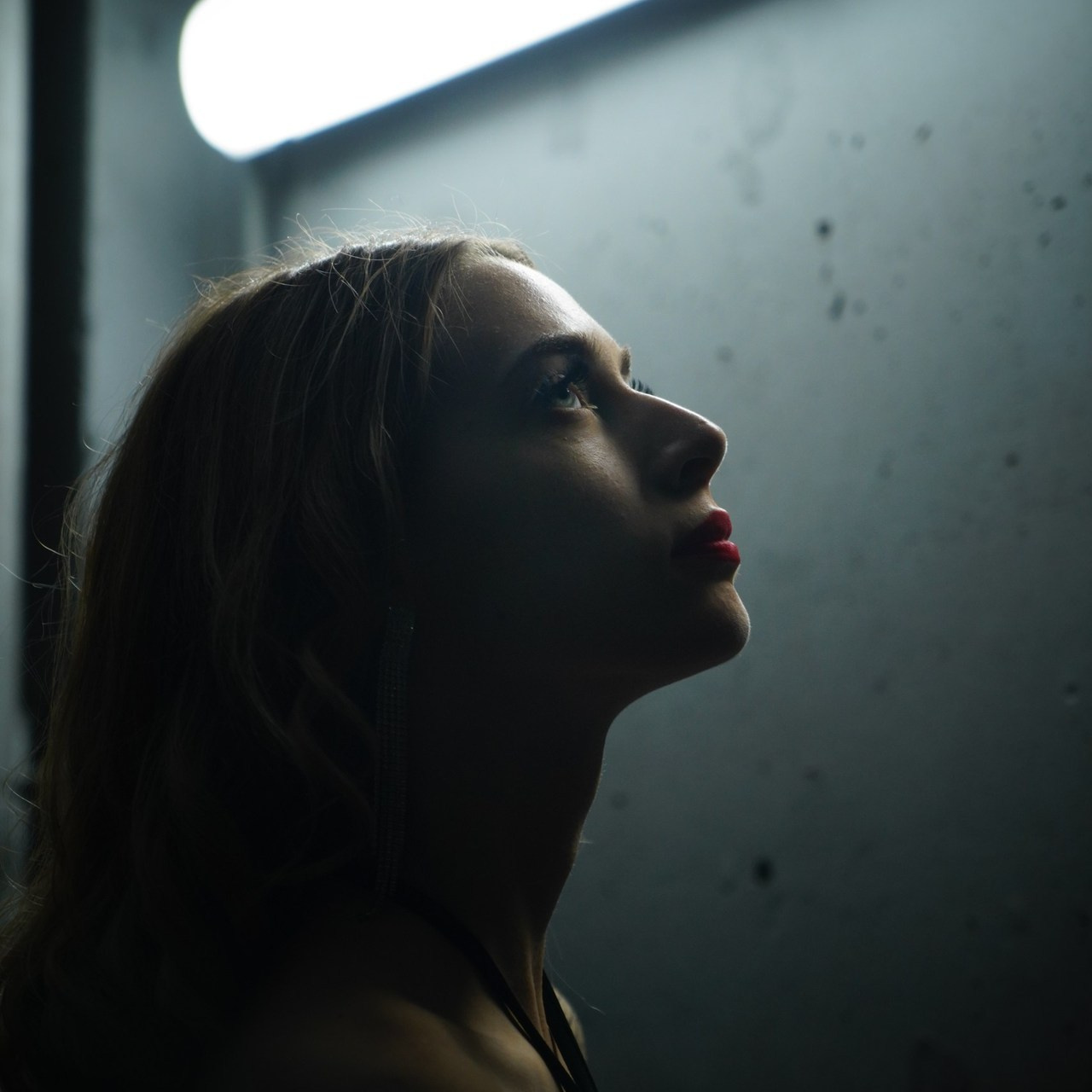 Отзывы. Photo by Volanchiek