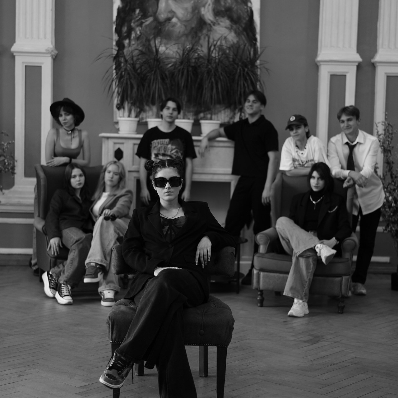 Отзывы. Photo by Volanchiek