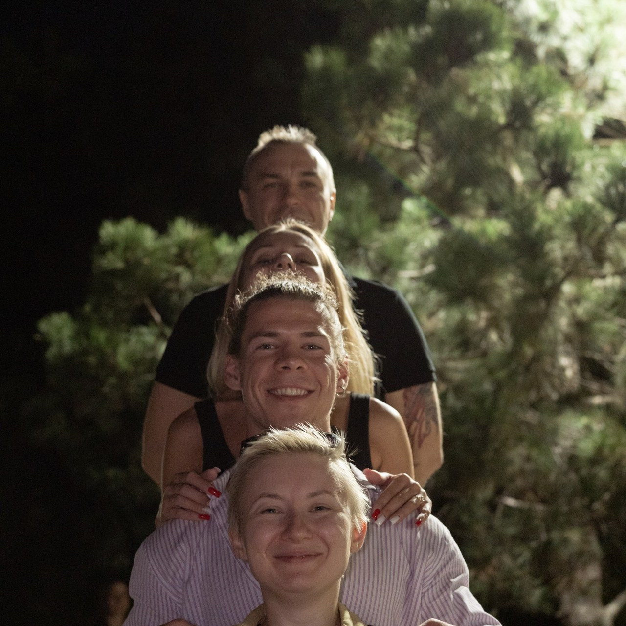 Отзывы. Photo by Volanchiek