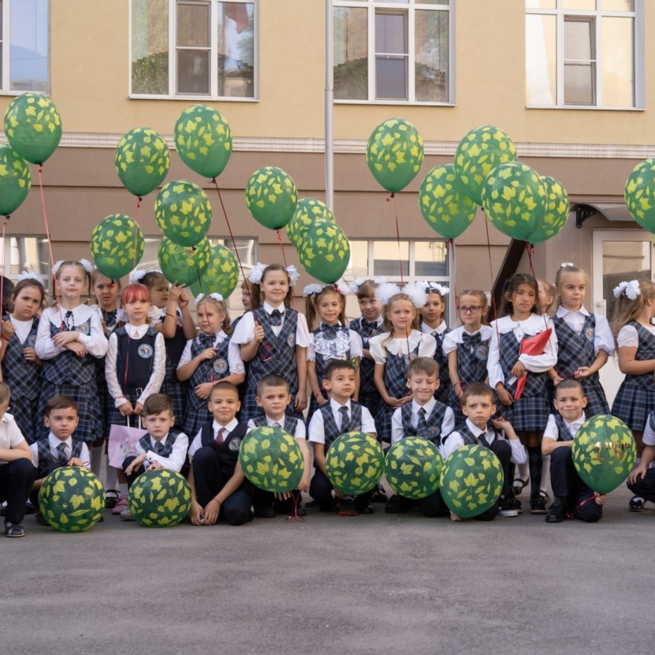 Отзывы. Photo by Volanchiek