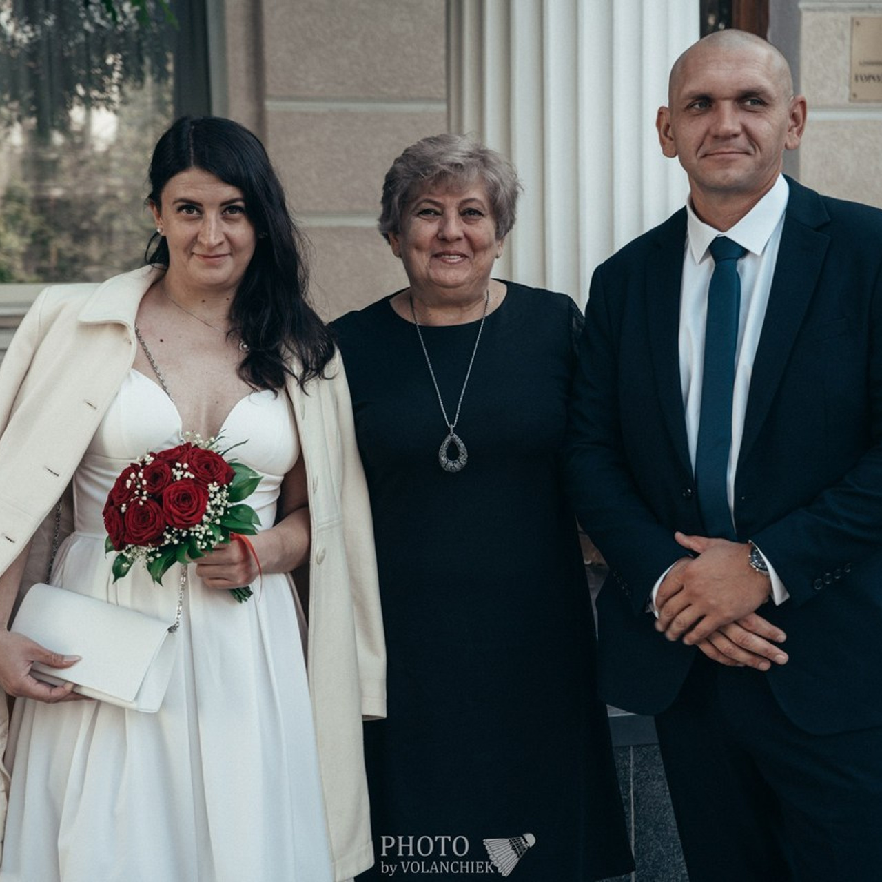 Отзывы. Photo by Volanchiek