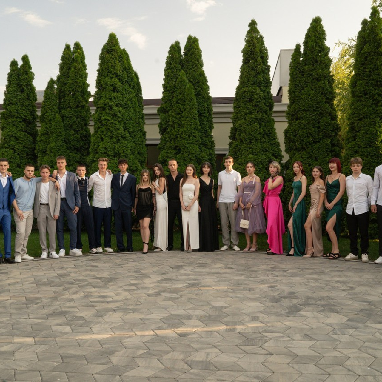 Отзывы. Photo by Volanchiek