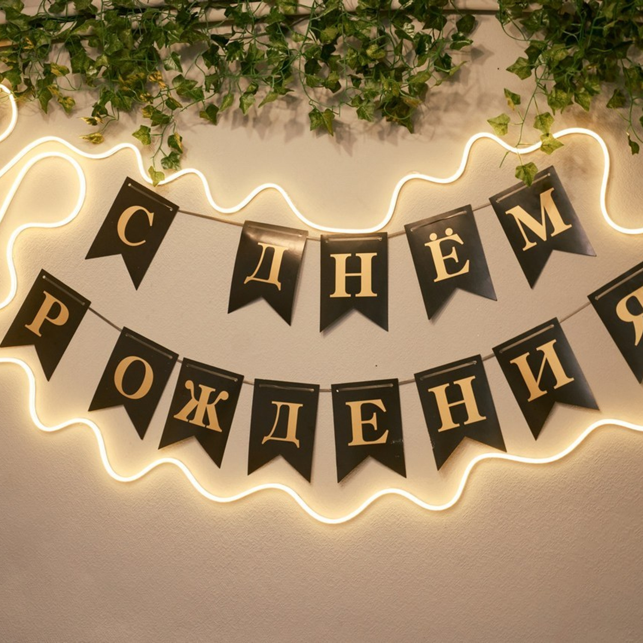 Отзывы. Photo by Volanchiek