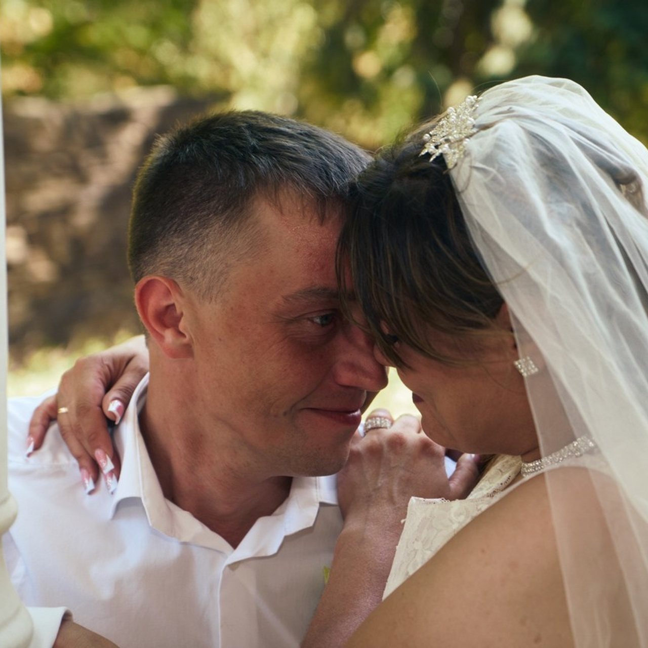 Отзывы. Photo by Volanchiek