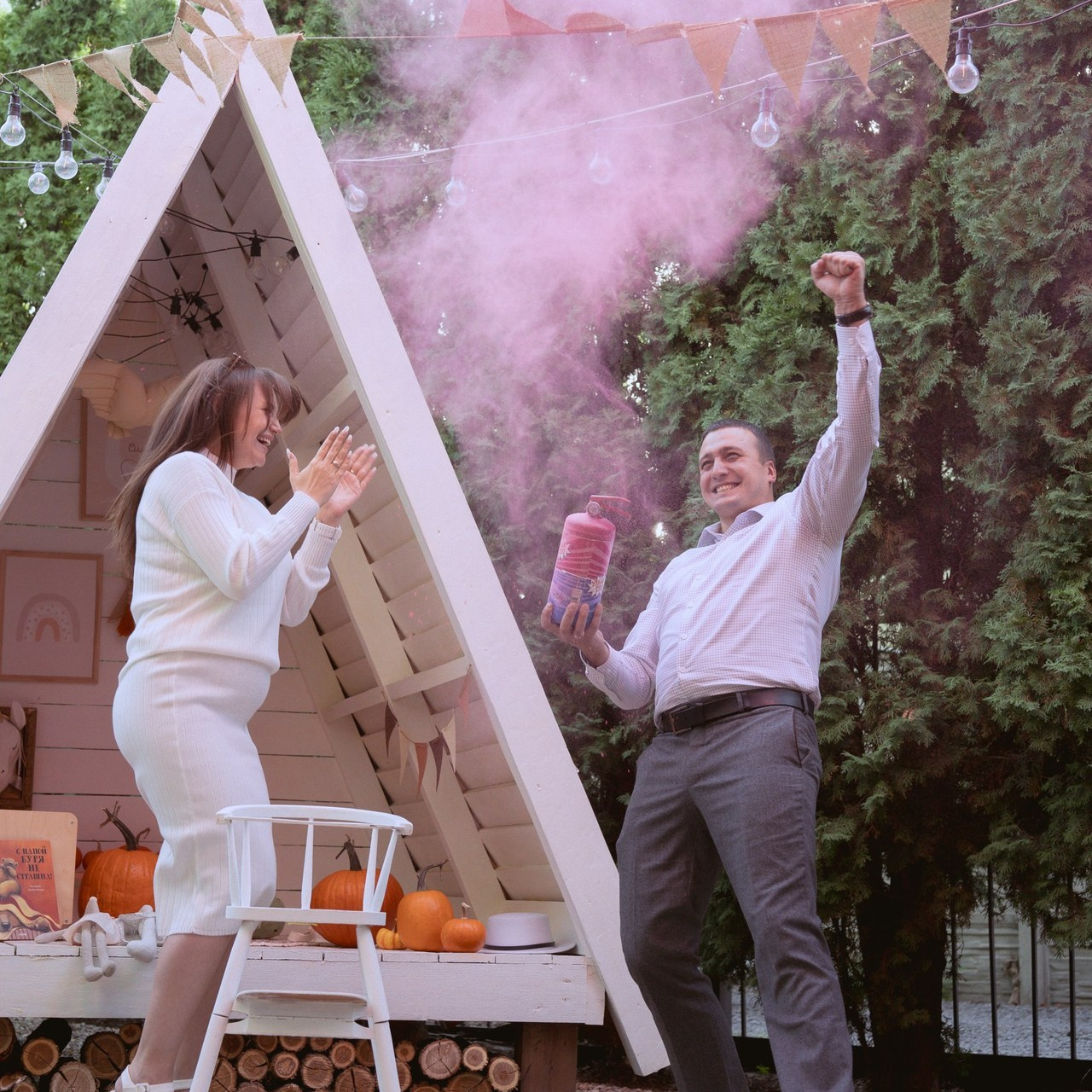 Отзывы. Photo by Volanchiek